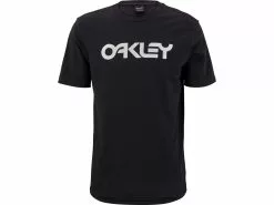 Oakley Mark II Tee 2.0 T-Shirt