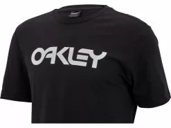 Oakley Mark II Tee 2.0 T-Shirt -Casual Wear Grand online Shop 496154