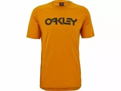 Oakley Mark II Tee 2.0 T-Shirt -Casual Wear Grand online Shop 496155