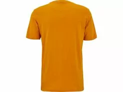 Oakley Mark II Tee 2.0 T-Shirt -Casual Wear Grand online Shop 496156
