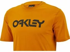 Oakley Mark II Tee 2.0 T-Shirt -Casual Wear Grand online Shop 496157
