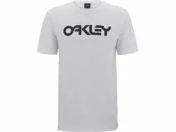 Oakley Mark II Tee 2.0 T-Shirt -Casual Wear Grand online Shop 496158