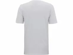 Oakley Mark II Tee 2.0 T-Shirt -Casual Wear Grand online Shop 496159