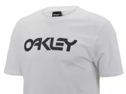 Oakley Mark II Tee 2.0 T-Shirt -Casual Wear Grand online Shop 496160