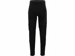 Patagonia Dirt Craft Pants -Casual Wear Grand online Shop 496162