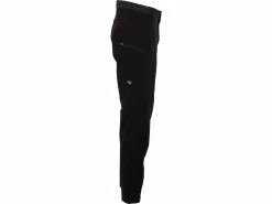 Patagonia Dirt Craft Pants -Casual Wear Grand online Shop 496163