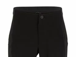 Patagonia Dirt Craft Pants -Casual Wear Grand online Shop 496164