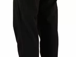 Patagonia Dirt Craft Pants -Casual Wear Grand online Shop 496166