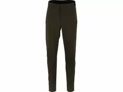 Patagonia Dirt Craft Pants -Casual Wear Grand online Shop 496167