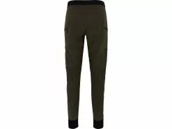 Patagonia Dirt Craft Pants -Casual Wear Grand online Shop 496168