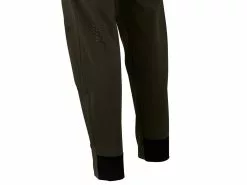 Patagonia Dirt Craft Pants -Casual Wear Grand online Shop 496172
