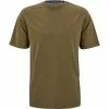 Patagonia Spoke Stencil Responsibili-Tee T-Shirt -Casual Wear Grand online Shop 496173