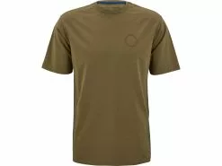 Patagonia Spoke Stencil Responsibili-Tee T-Shirt