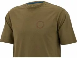 Patagonia Spoke Stencil Responsibili-Tee T-Shirt -Casual Wear Grand online Shop 496175