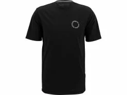 Patagonia Spoke Stencil Responsibili-Tee T-Shirt -Casual Wear Grand online Shop 496176