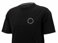 Patagonia Spoke Stencil Responsibili-Tee T-Shirt -Casual Wear Grand online Shop 496178