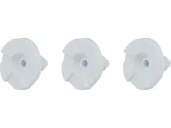 LEATT Ersatzschrauben Für DBX / GPX 3.5 / 5.0 / 5.5 / 6.0 / 6.5 Helme -Casual Wear Grand online Shop 496205