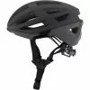 Endura FS260-Pro II Helm -Casual Wear Grand online Shop 496513 1