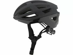 Endura FS260-Pro II Helm