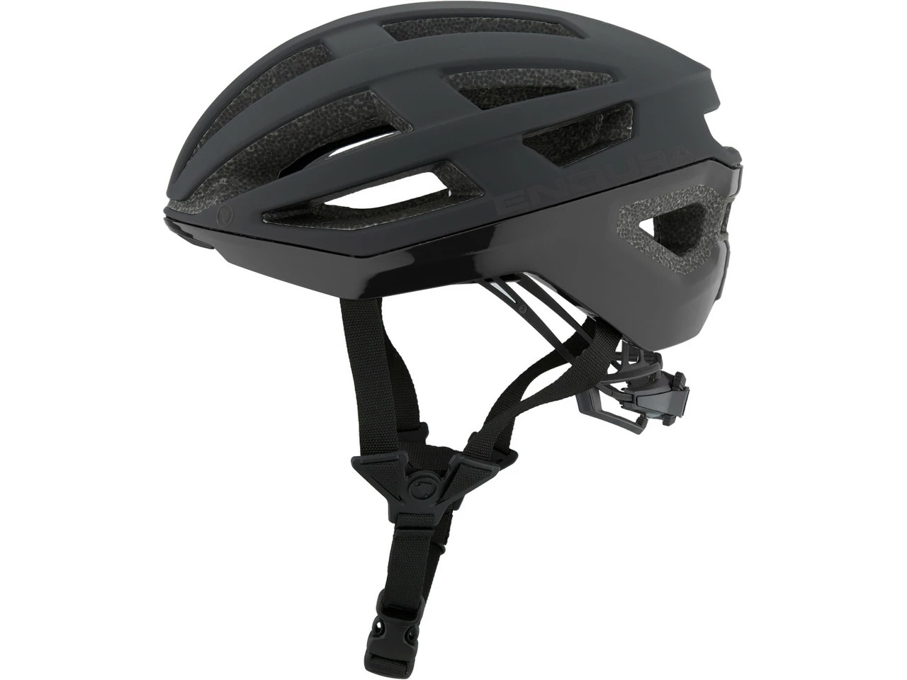 Endura FS260-Pro II Helm 3 Endura FS260-Pro II Helm