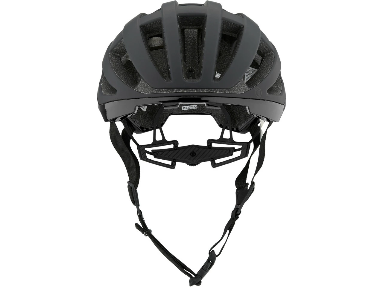 Endura FS260-Pro II Helm 4 Endura FS260-Pro II Helm – Bild 2