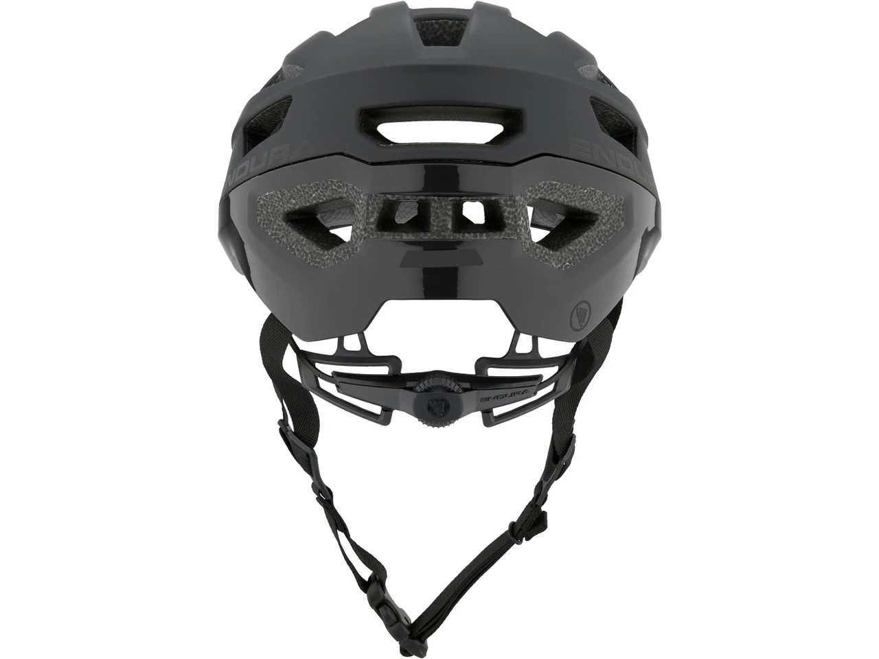 Endura FS260-Pro II Helm 5 Endura FS260-Pro II Helm – Bild 3