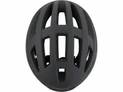 Endura FS260-Pro II Helm 45 Endura FS260-Pro II Helm -Casual Wear Grand online Shop 496516 1