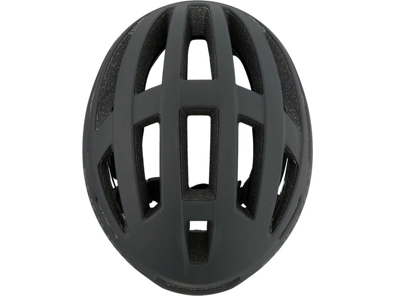 Endura FS260-Pro II Helm 6 Endura FS260-Pro II Helm – Bild 4