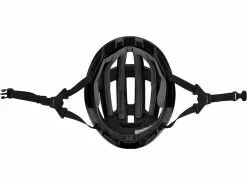 Endura FS260-Pro II Helm 46 Endura FS260-Pro II Helm -Casual Wear Grand online Shop 496517 1