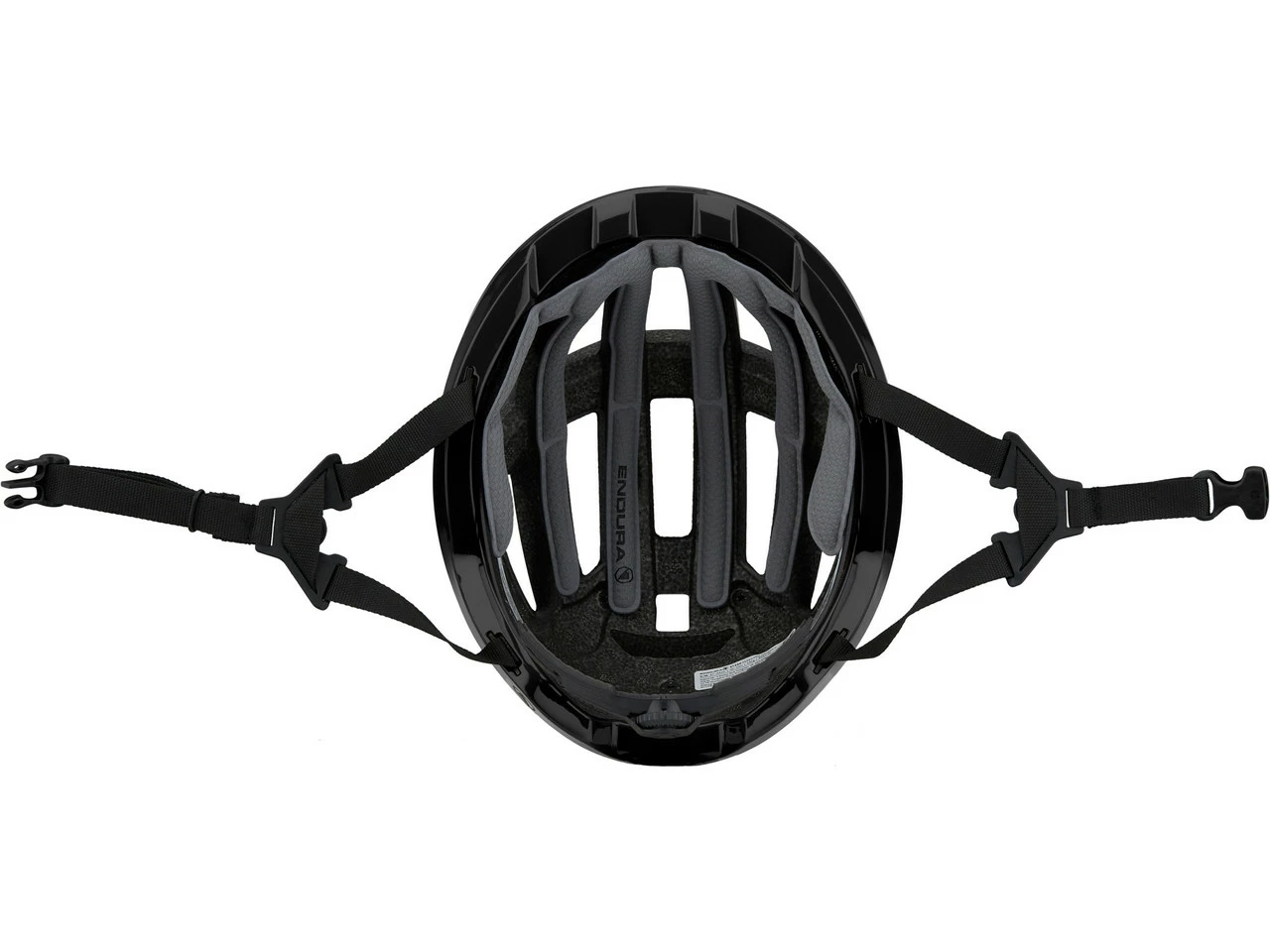 Endura FS260-Pro II Helm 7 Endura FS260-Pro II Helm – Bild 5