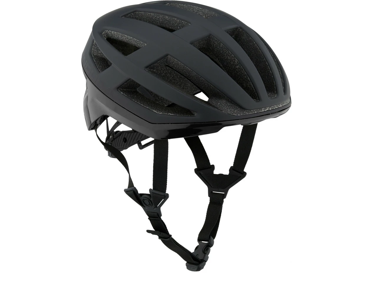 Endura FS260-Pro II Helm 8 Endura FS260-Pro II Helm – Bild 6