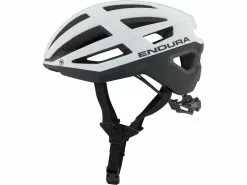 Endura FS260-Pro II Helm 49 Endura FS260-Pro II Helm -Casual Wear Grand online Shop 496520 1