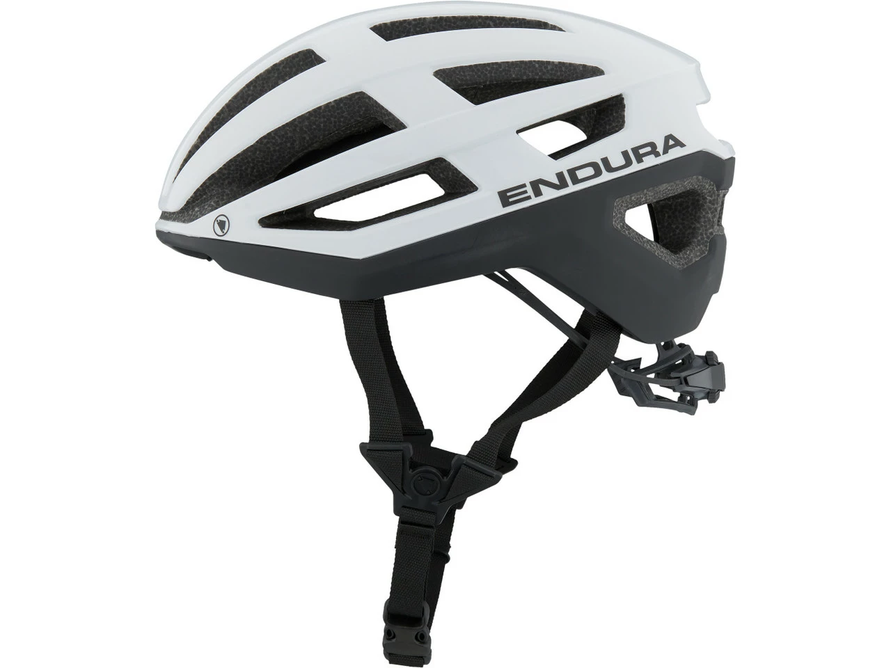 Endura FS260-Pro II Helm 10 Endura FS260-Pro II Helm – Bild 8