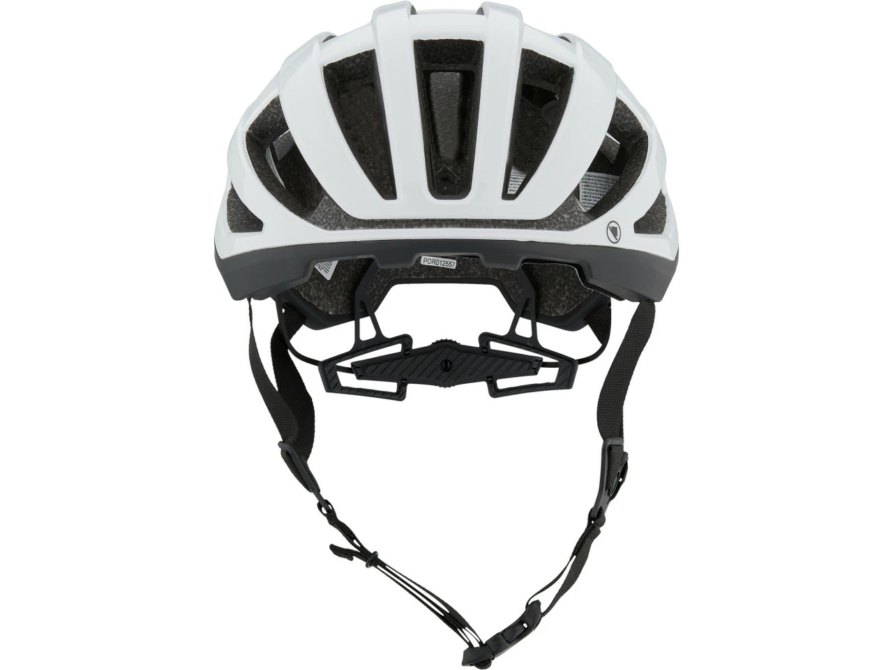 Endura FS260-Pro II Helm 11 Endura FS260-Pro II Helm – Bild 9