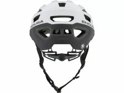 Endura FS260-Pro II Helm 51 Endura FS260-Pro II Helm -Casual Wear Grand online Shop 496522 1