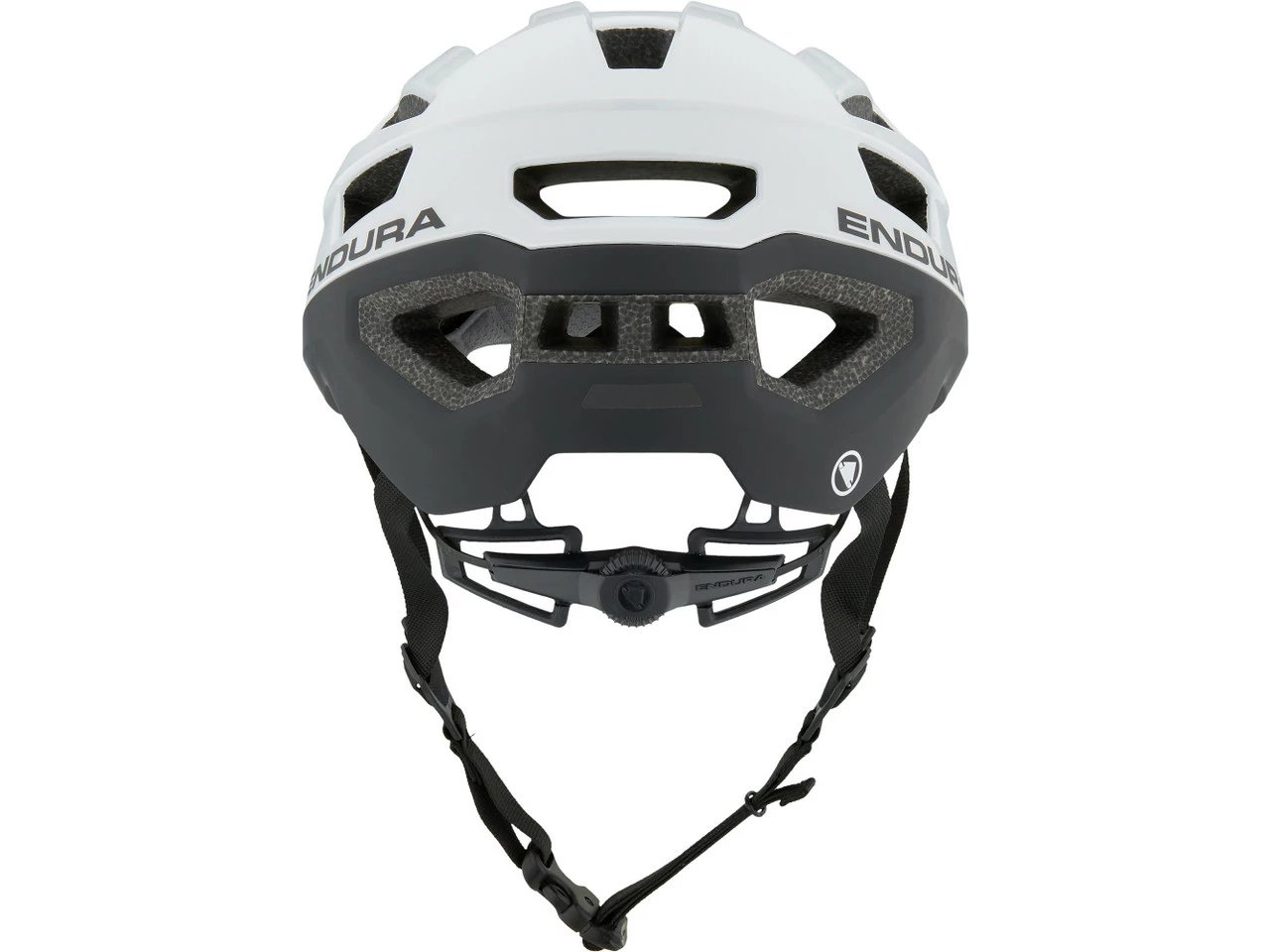 Endura FS260-Pro II Helm 12 Endura FS260-Pro II Helm – Bild 10