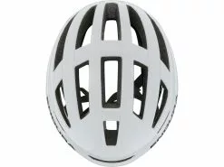 Endura FS260-Pro II Helm 52 Endura FS260-Pro II Helm -Casual Wear Grand online Shop 496523 1