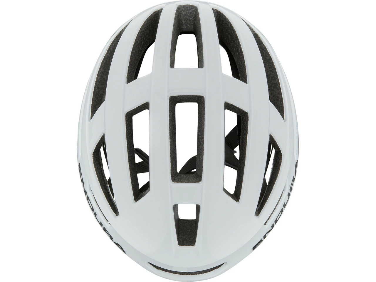 Endura FS260-Pro II Helm 13 Endura FS260-Pro II Helm – Bild 11