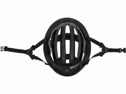 Endura FS260-Pro II Helm 53 Endura FS260-Pro II Helm -Casual Wear Grand online Shop 496524 1