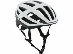 Endura FS260-Pro II Helm 54 Endura FS260-Pro II Helm -Casual Wear Grand online Shop 496525 1