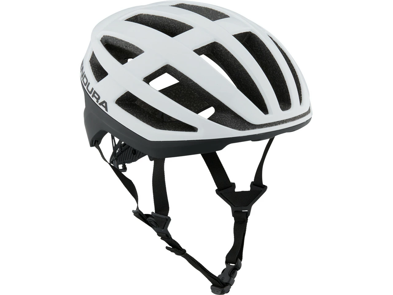 Endura FS260-Pro II Helm 15 Endura FS260-Pro II Helm – Bild 13