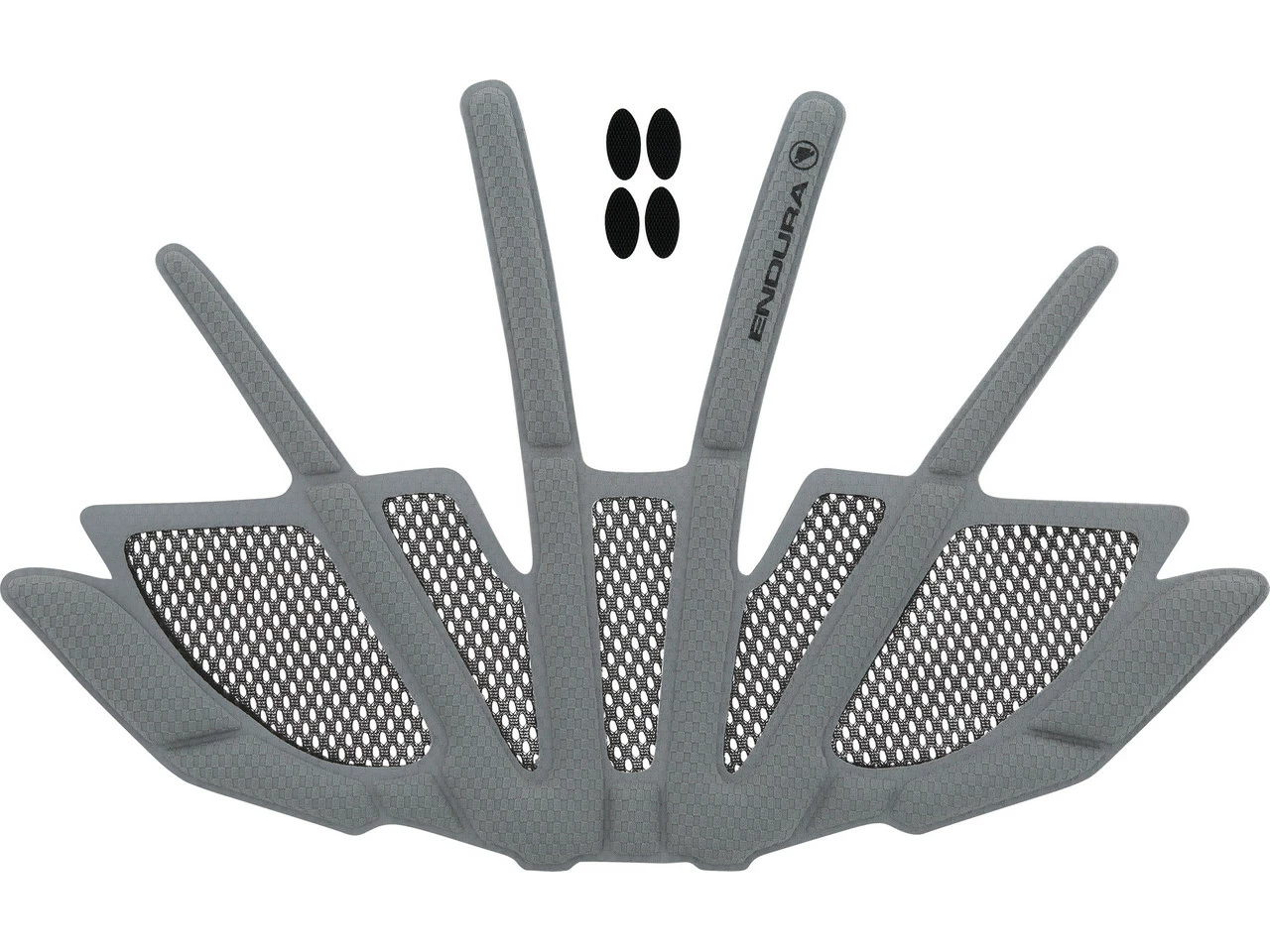 Endura FS260-Pro II Helm 16 Endura FS260-Pro II Helm – Bild 14