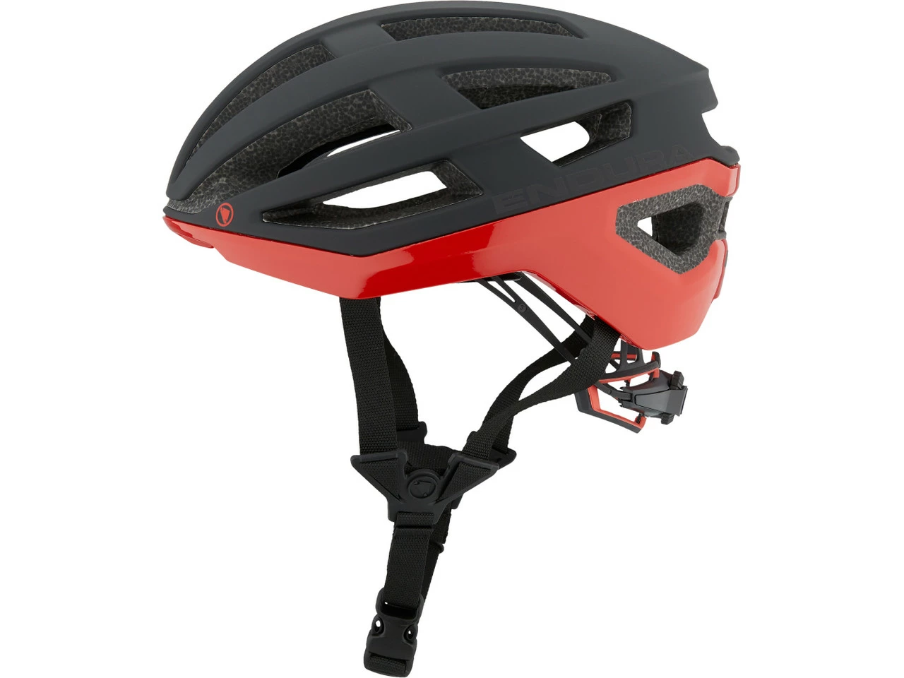 Endura FS260-Pro II Helm 17 Endura FS260-Pro II Helm – Bild 15