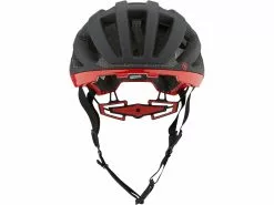 Endura FS260-Pro II Helm 57 Endura FS260-Pro II Helm -Casual Wear Grand online Shop 496528