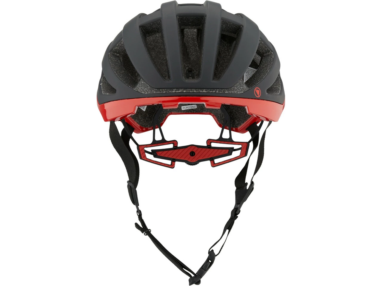 Endura FS260-Pro II Helm 18 Endura FS260-Pro II Helm – Bild 16