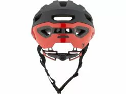 Endura FS260-Pro II Helm 58 Endura FS260-Pro II Helm -Casual Wear Grand online Shop 496529