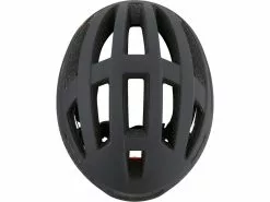 Endura FS260-Pro II Helm 59 Endura FS260-Pro II Helm -Casual Wear Grand online Shop 496530