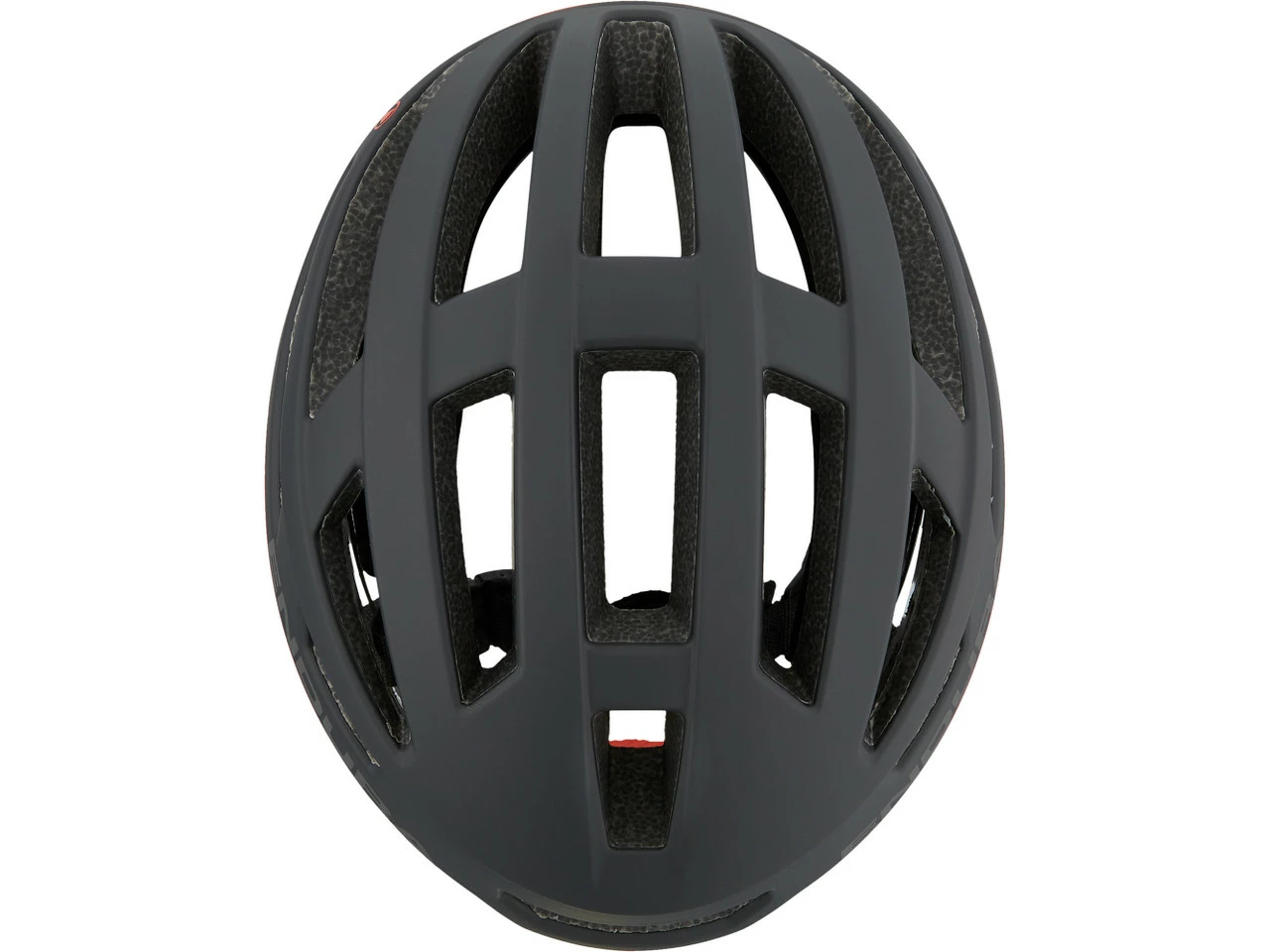 Endura FS260-Pro II Helm 20 Endura FS260-Pro II Helm – Bild 18