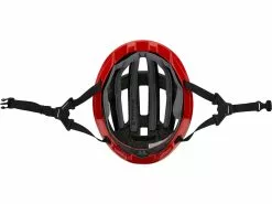 Endura FS260-Pro II Helm 60 Endura FS260-Pro II Helm -Casual Wear Grand online Shop 496531