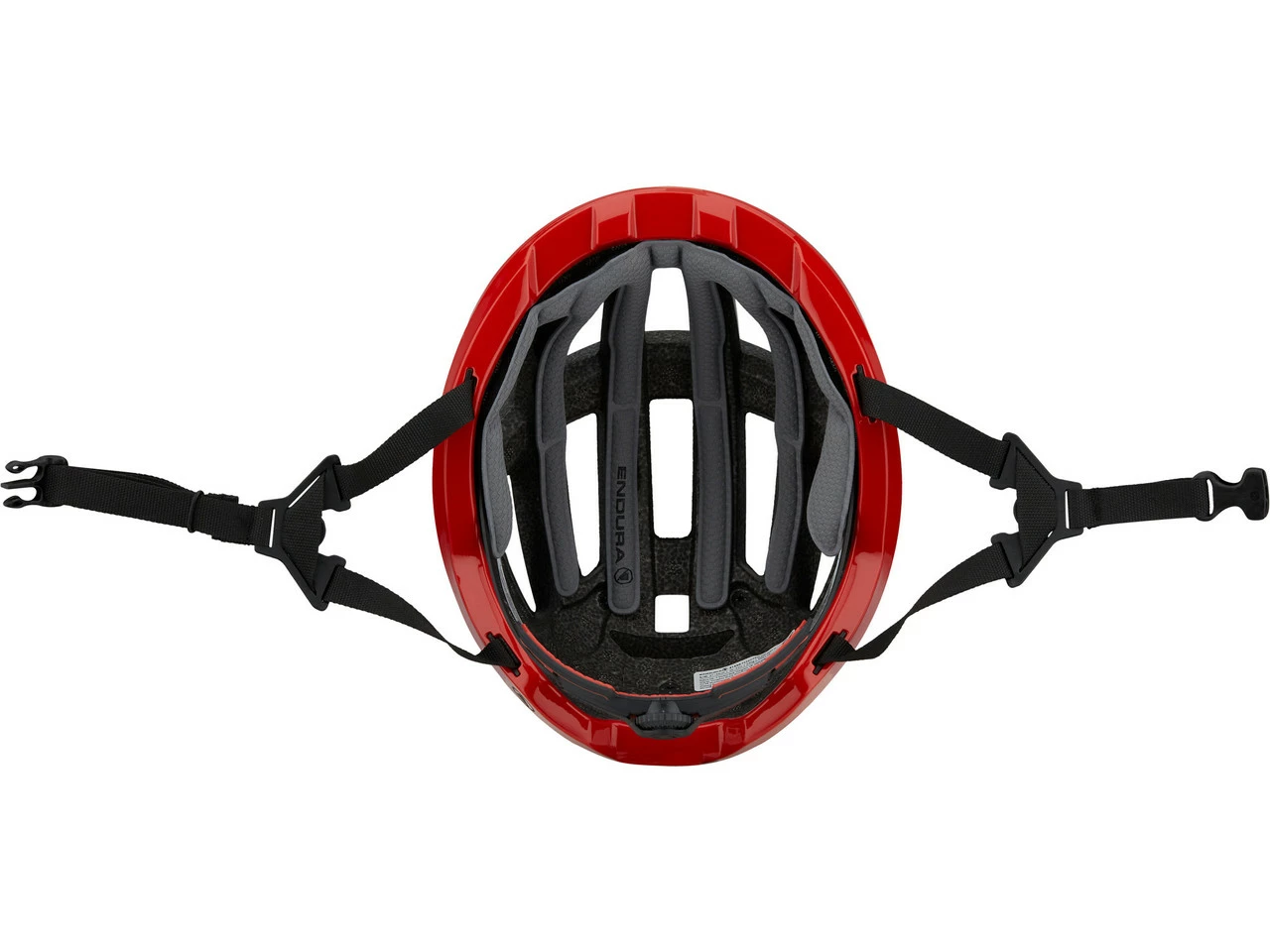 Endura FS260-Pro II Helm 21 Endura FS260-Pro II Helm – Bild 19